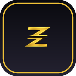 Zoneus Player